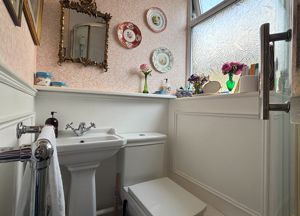 Photo 19- click for photo gallery